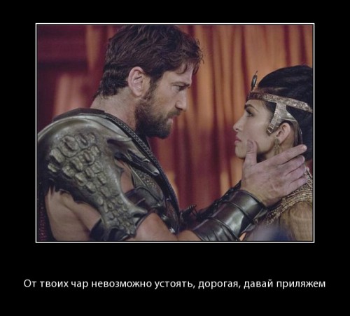 PhotoFunia-1466551294.jpg
