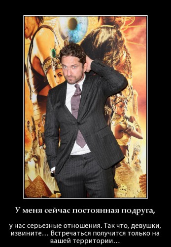 PhotoFunia-1466551516.jpg