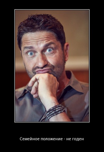 PhotoFunia-1466551790.jpg