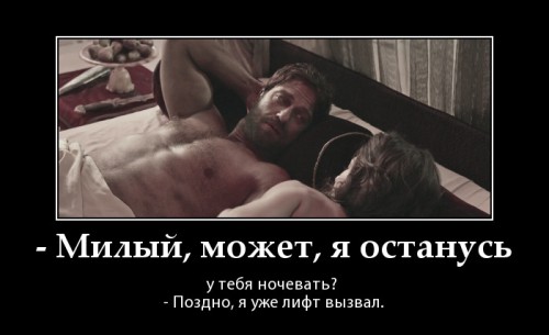 PhotoFunia-1466551968.jpg