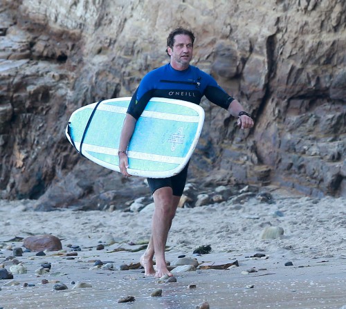 Gerard-Butler-hepta_2481258.jpg