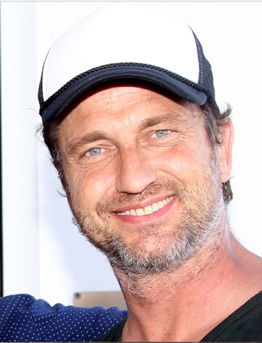 2016-07-12_14-05-25.png