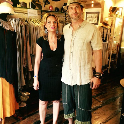 13654154-1243790168965816-2426934264744494325-n.jpg (116.48 КБ) 4249 просмотров 13654154-1243790168965816-2426934264744494325-n.jpg