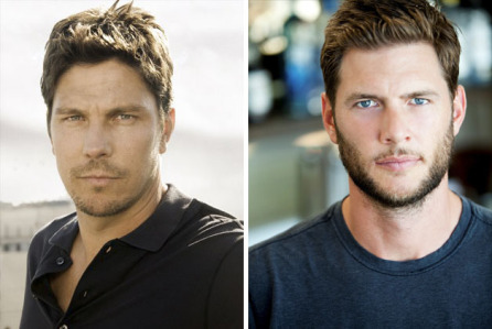 michael-trucco-ryan-mcpartlin-2-shot.jpg