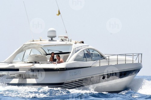 prev_watermarked0_57651082.jpg