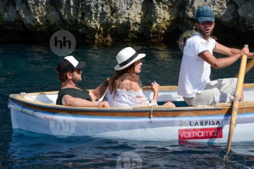 prev_watermarked0_57651064.jpg