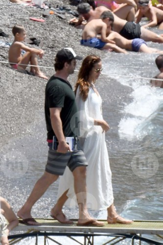 prev_watermarked0_57651108.jpg