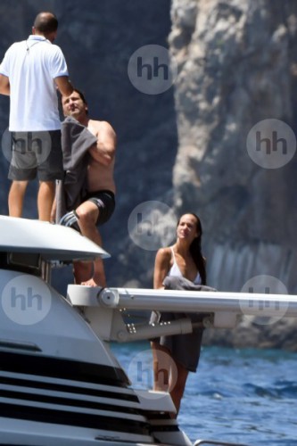 prev_watermarked0_57651116.jpg