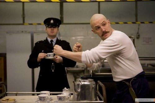 kinopoisk.ru-Bronson-1059568.jpg