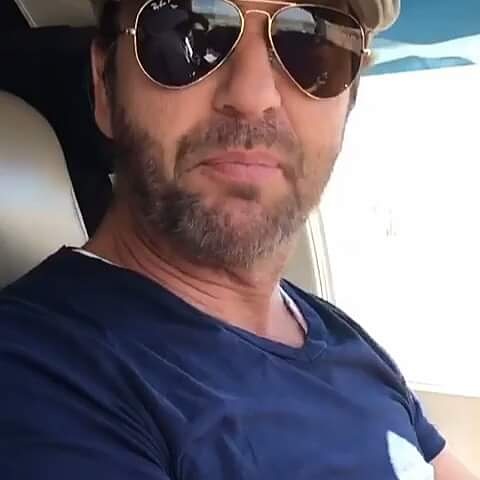 13700000_895428713919961_6359405278492844094_n.jpg