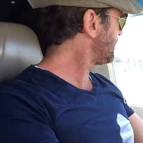 13754275_895428830586616_6802996725393459471_n.jpg