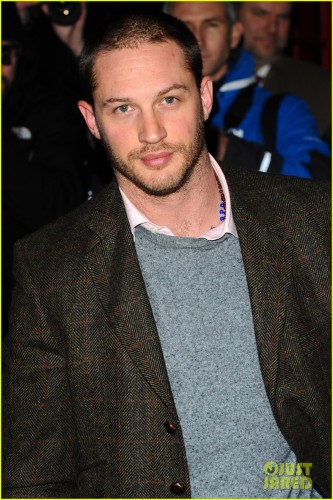 tom-hardy-douglas-booth-english-ballet-05.JPG