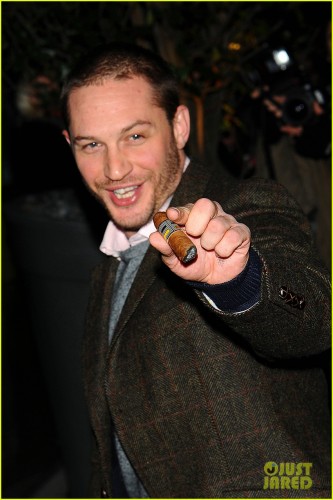 tom-hardy-douglas-booth-english-ballet-03.JPG