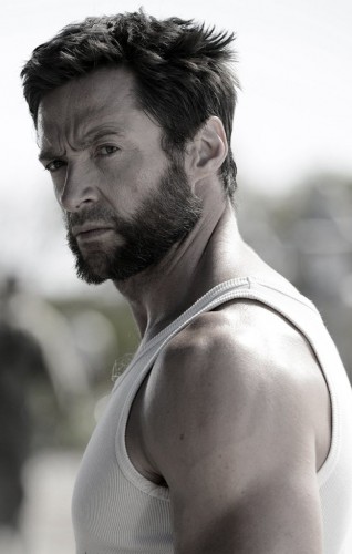 Wolverine-HughJackman.jpg
