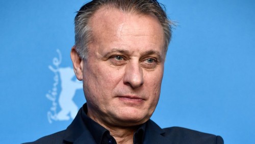 michael_nyqvist.jpg