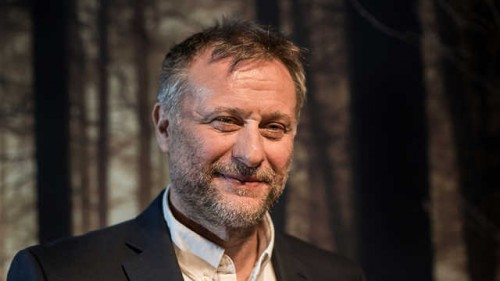 michael nyqvist.jpg