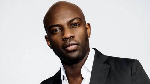 david_gyasi_h_2016.jpg