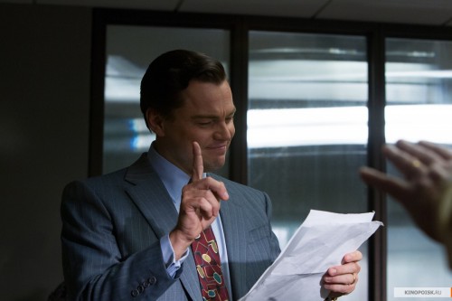 kinopoisk.ru-The-Wolf-of-Wall-Street-2320216.jpg