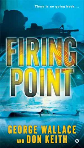 Firing-Point-Wallace-Keith-(2).jpg