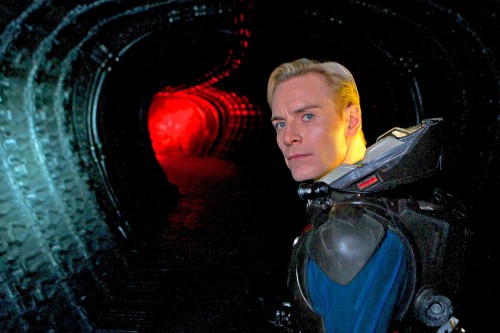 prometheus_0.jpg