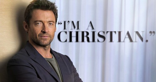 Hugh-Jackman-slider-579x305-1.jpg