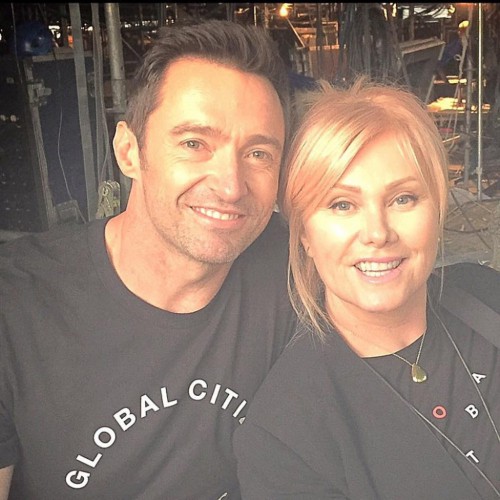 hugh-jackman_10786374-original-lightbox.jpg