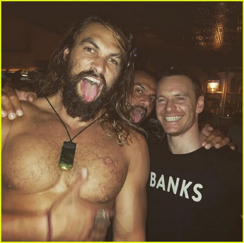 jason-momoa-shirtless-birthday-party-michael-fassbender-01.jpg