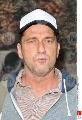 prev_watermarked0_58063015.jpg