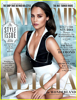 alicia-vikander-vanity-fair.jpg