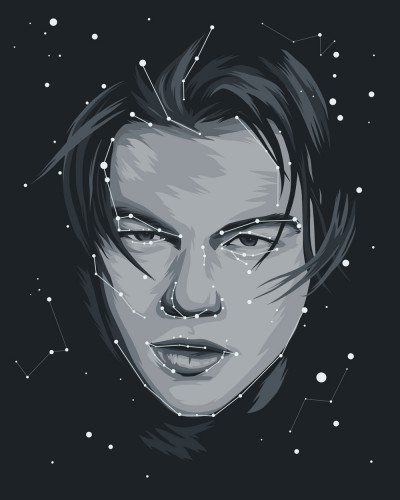 constellation.jpg