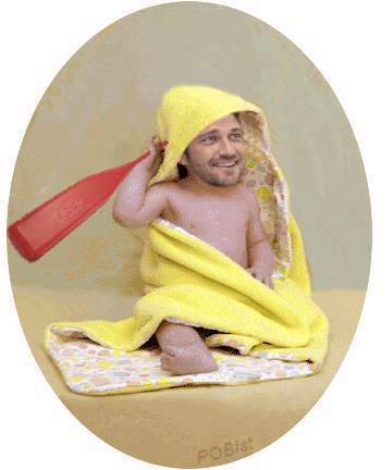 Babytowel.jpg