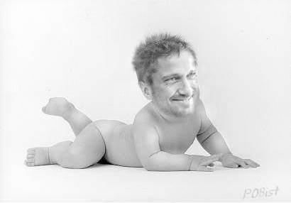babyGerryrug.jpg