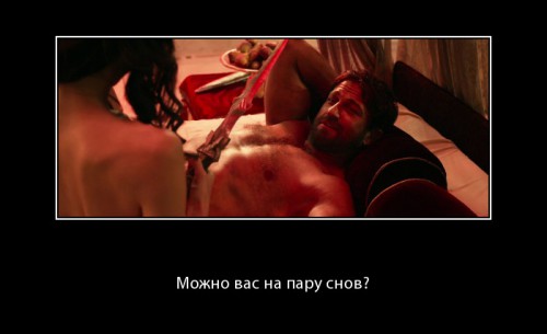 PhotoFunia-1470583982.jpg