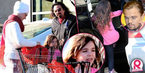 leonardo-dicaprio-abducted-niece-reunited-with-grandfather-george-wide.jpg