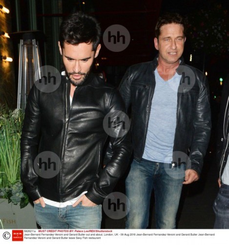 prev_watermarked0_58249841.jpg