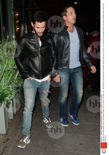 prev_watermarked0_58249835.jpg