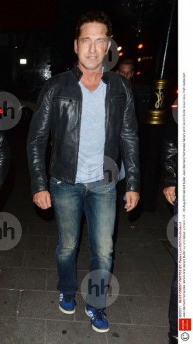 prev_watermarked0_58249840.jpg