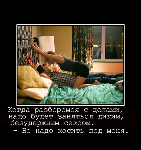 к.jpg-new.jpg