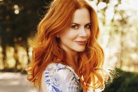kidman_65.jpg
