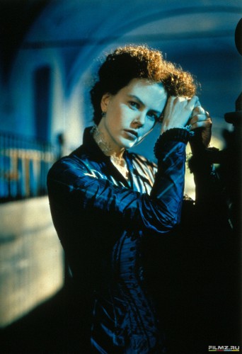 filmz.ru_f_100204.jpg