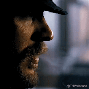 tumblr_ocpkfjORLe1qde7iyo1_400.gif