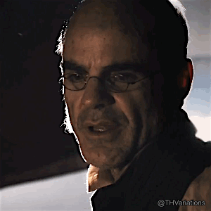 tumblr_ocpkfjORLe1qde7iyo3_400.gif