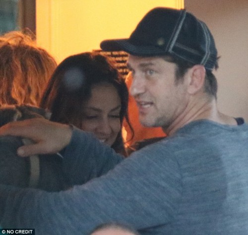 PAY-Gerard-Butler (3).jpg