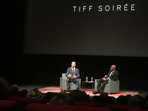 Michael-Fassbender-and-Cameron-Bailey-TIFF-720x540.png