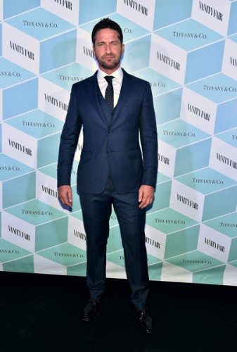 Gerard+Butler+Vanity+Fair+Tiffany+Co+Host+GD_6lgAAz2sl.jpg
