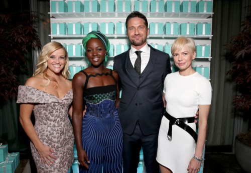 Gerard+Butler+Vanity+Fair+Tiffany+Co+Host+UOIa0fO-or4l (1).jpg