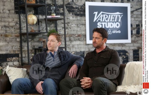 prev_watermarked0_58983578.jpg