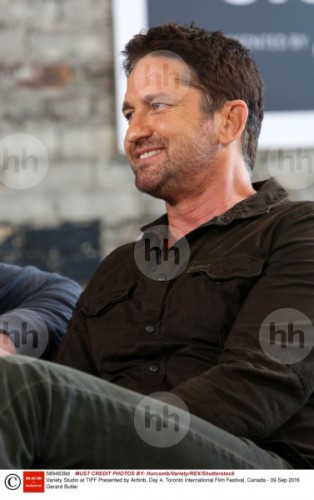 prev_watermarked0_58983599.jpg