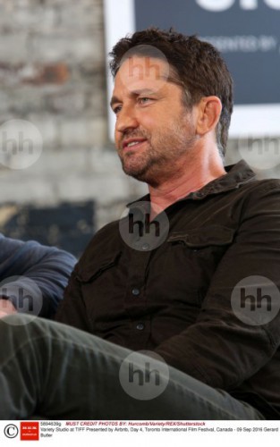 prev_watermarked0_58983575.jpg