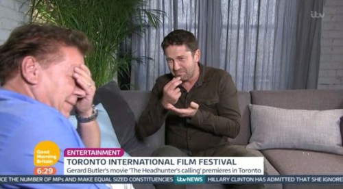 Ross-Kemp-and-Gerard-Butler (1).jpg